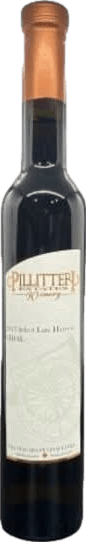 Pillitteri Estates Select Late Harvest Vidal 2023