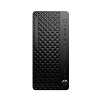 HP PC EliteDesk 8 Tower G1i AI