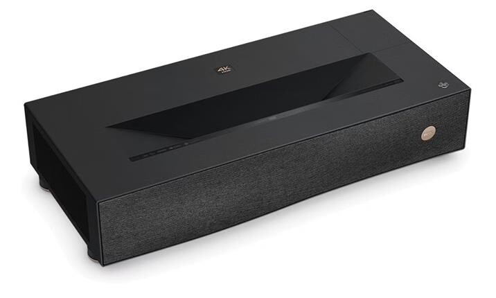 BenQ V5010i