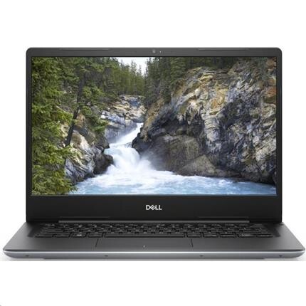 Dell Vostro 5481