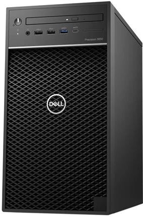 Dell Precision 3650 TWR