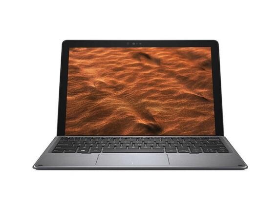 Dell Latitude 5290 2v1 Touch