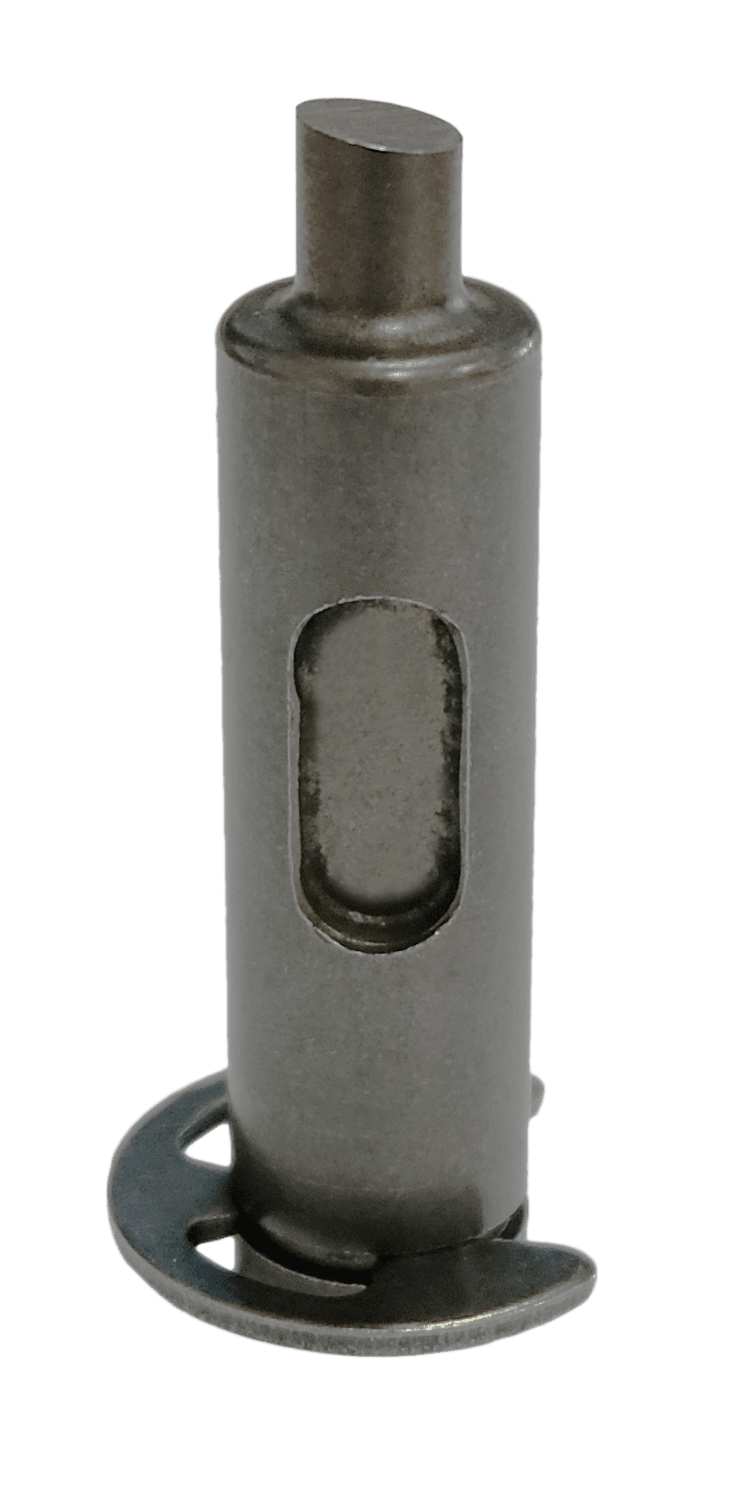 SW-Stahl Náhradní hrot k falcovacím kleštím 5,0 mm - SW Stahl