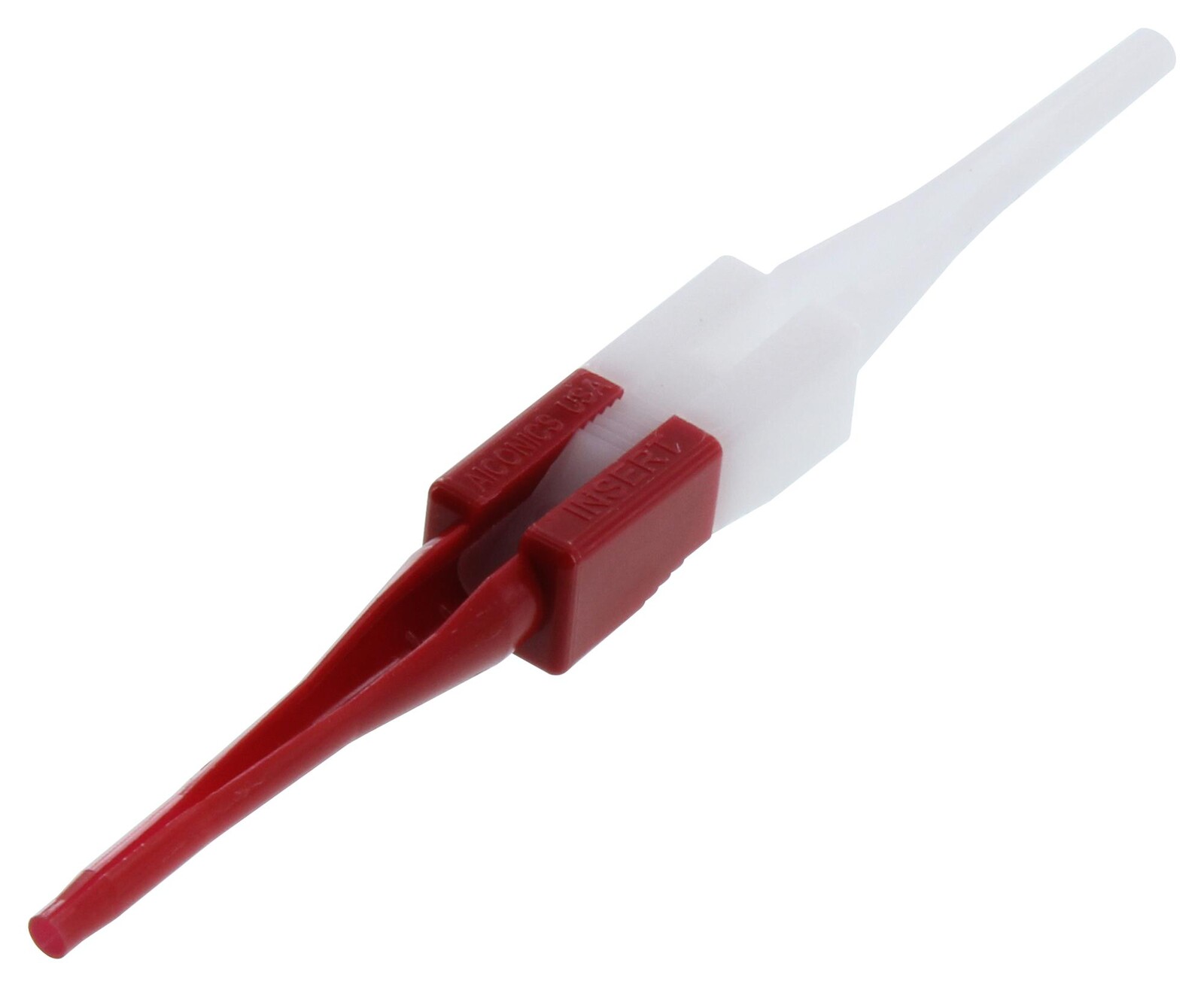 Anderson Power Products M81969/14-11. Tool ((Nw))