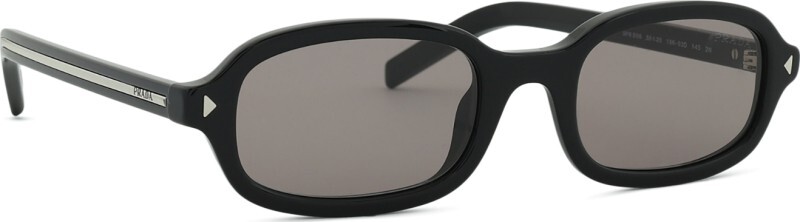 Prada 0PR D06S 16K03D 50
