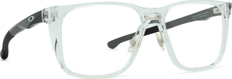 Oakley Hip Tone OX8182 818203 58