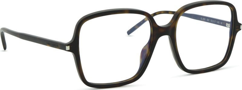 Saint Laurent SL 892 002 53