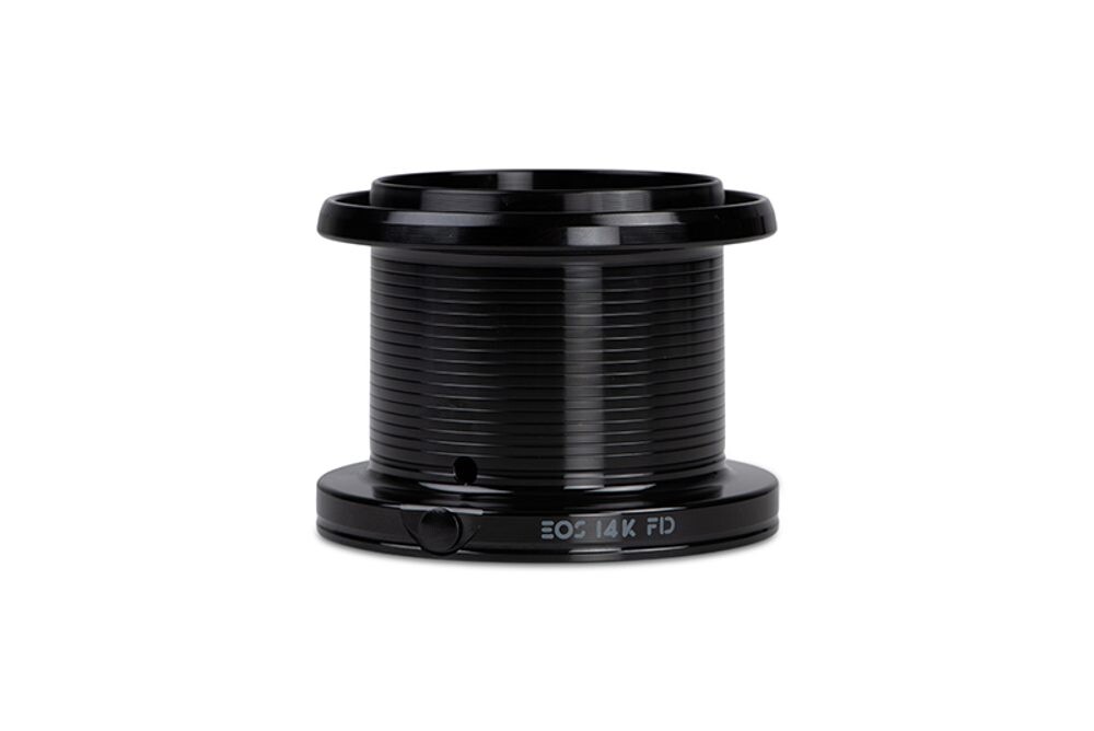 Fox Náhradní cívka EOS 14K FD Spare Std Spool