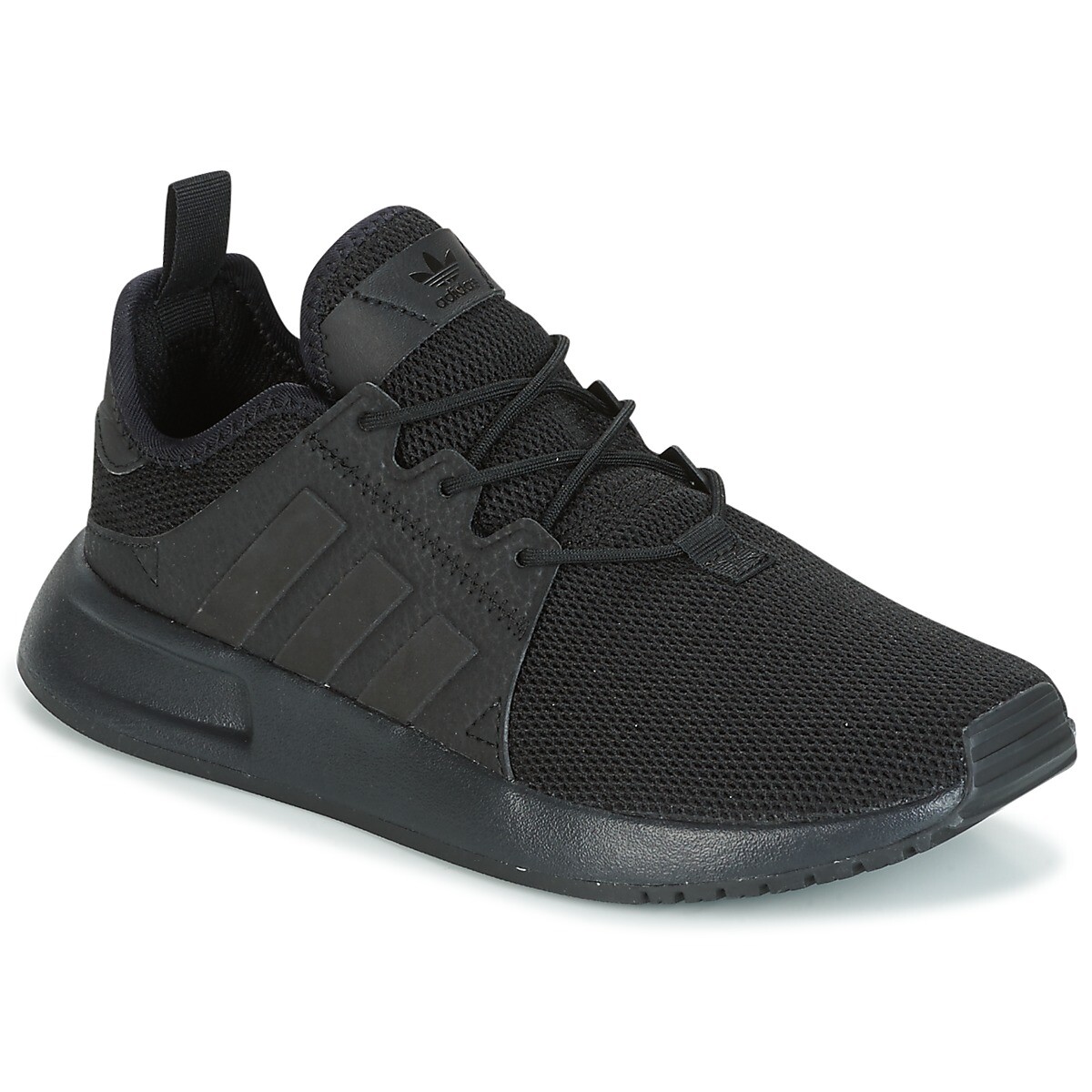 adidas  X_PLR  Černá