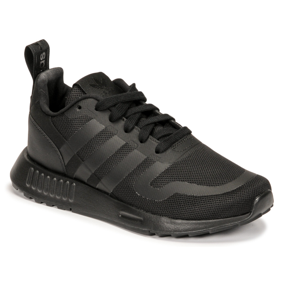 adidas  MULTIX J  Černá