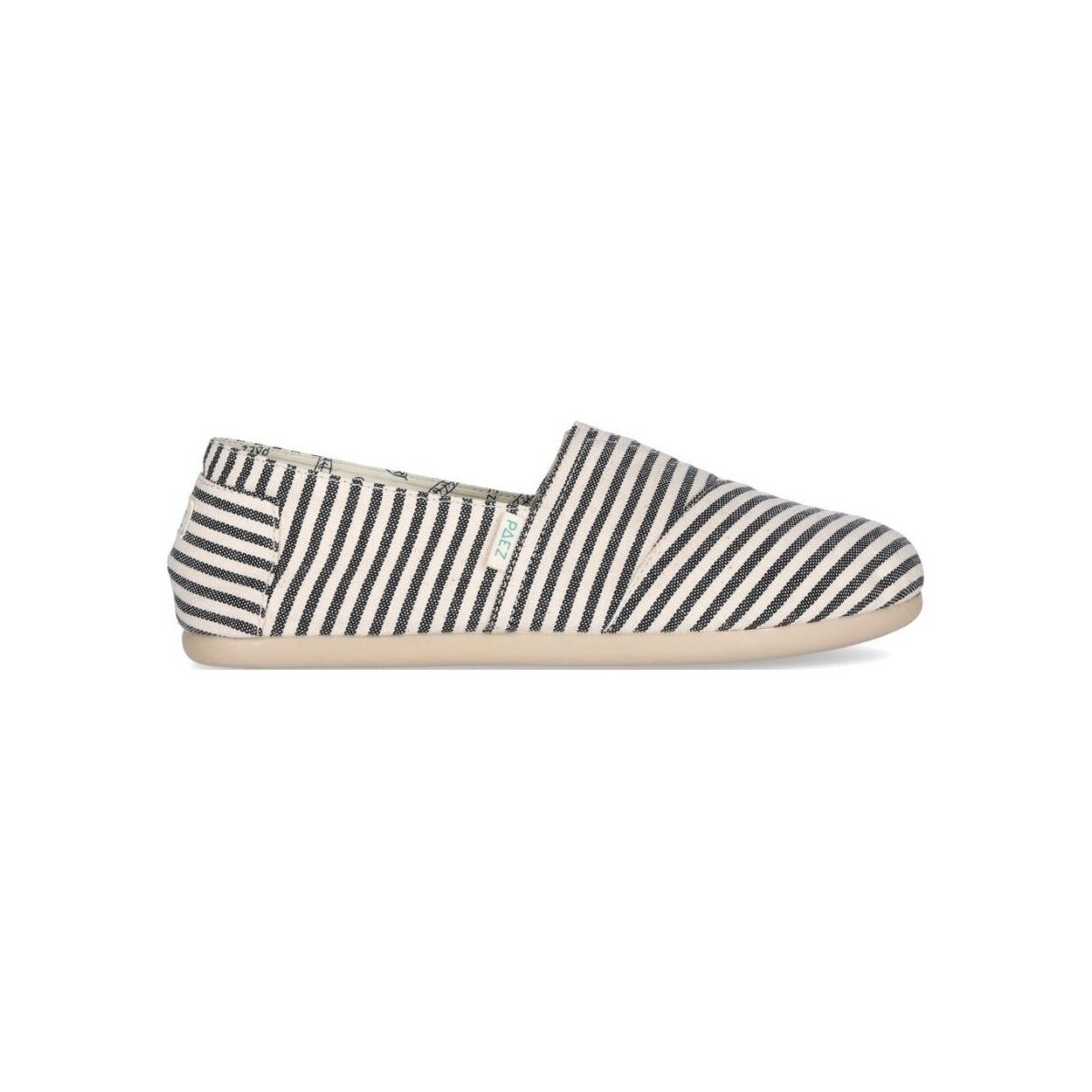Paez  Gum Classic W - Surfy Alaska  ruznobarevne