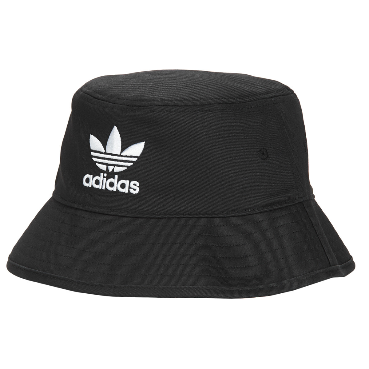 adidas  BUCKET HAT AC  Černá