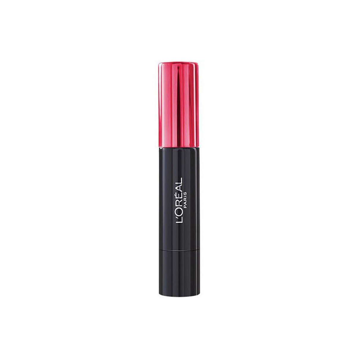 L’Oréal Paris  Infallible Sexy Balm Lip Balm - 204 Never Stop  Růžová