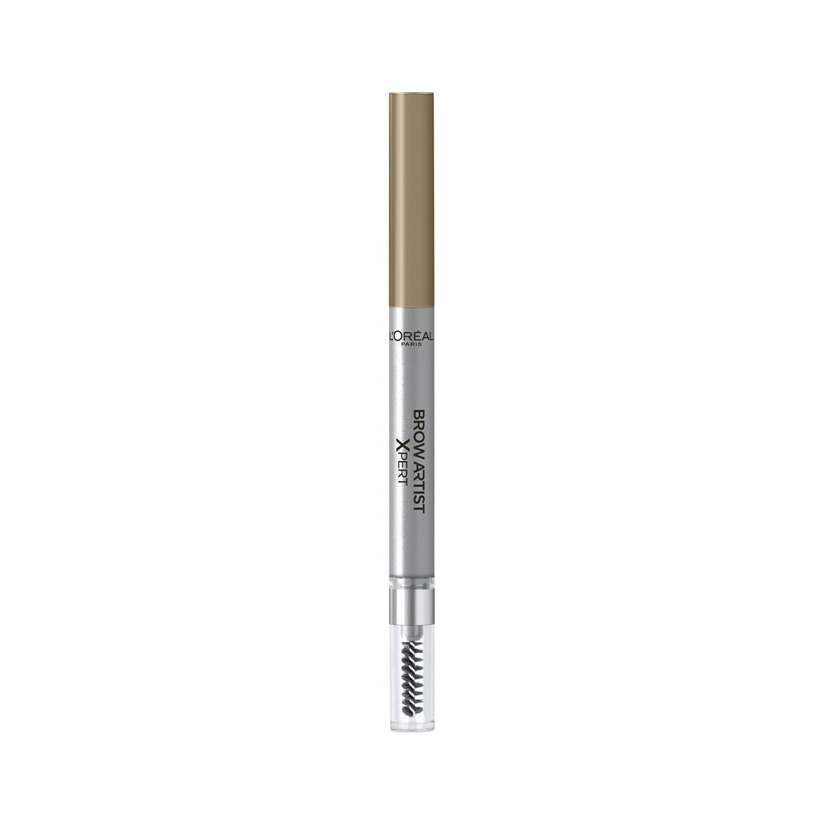 L’Oréal Paris  Brow Artist Xpert Eyebrow Pencil - 101 Blond  Hnědá