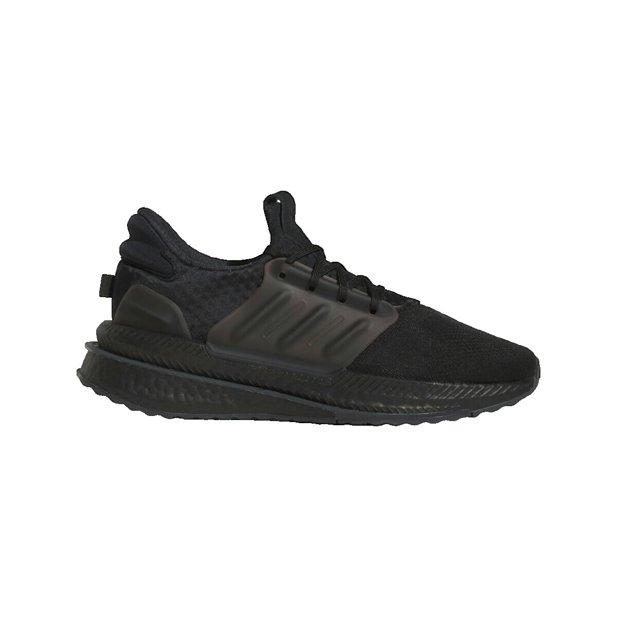 adidas  X_Plrboost  Černá