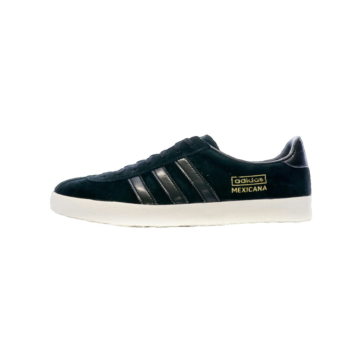 adidas  Mexicana Dotd  Černá