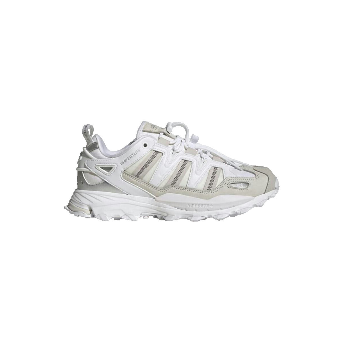 adidas  Hyperturf  Bílá