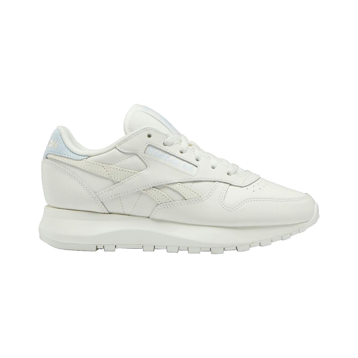 adidas  Classic Sp  Bílá