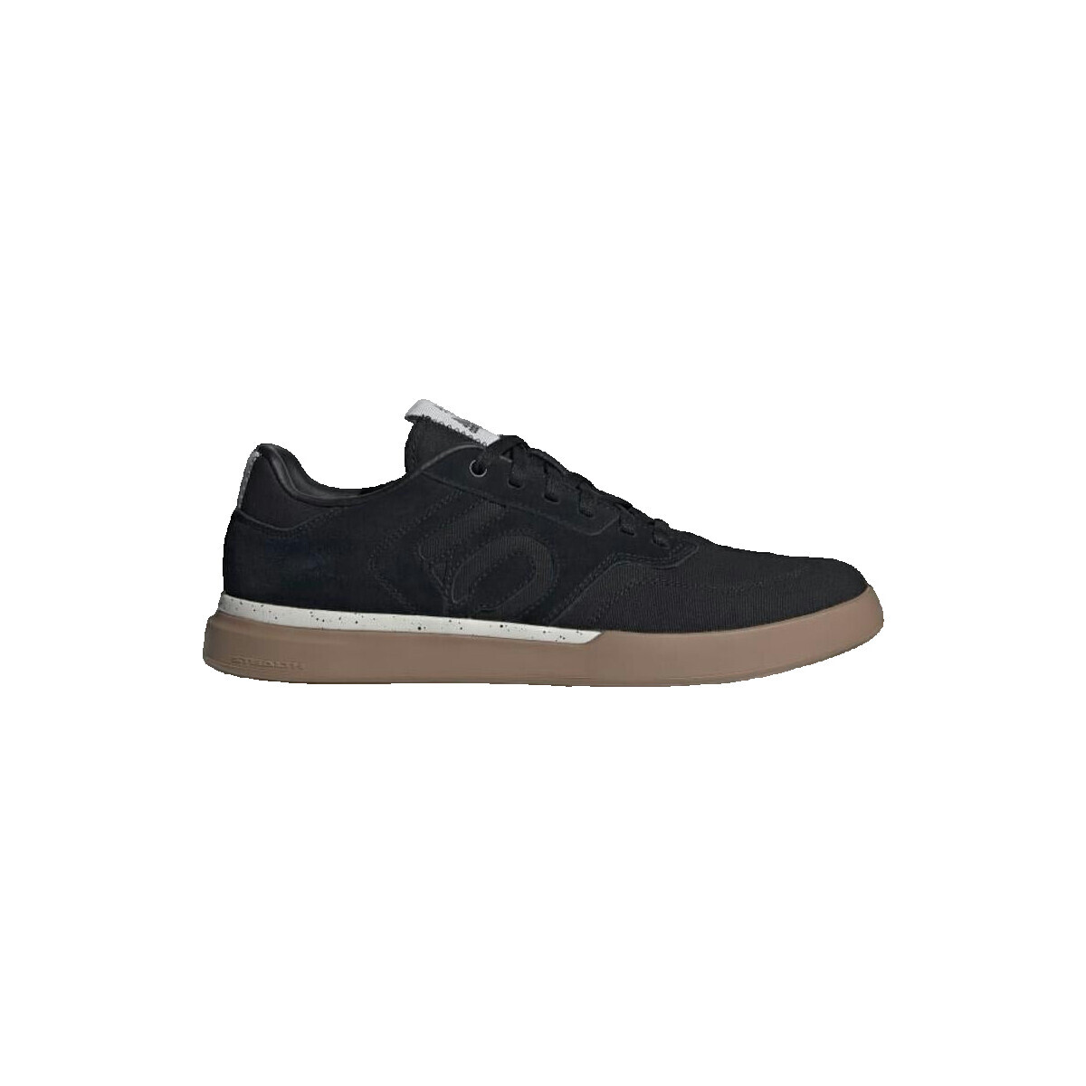 adidas  Sleuth  Černá