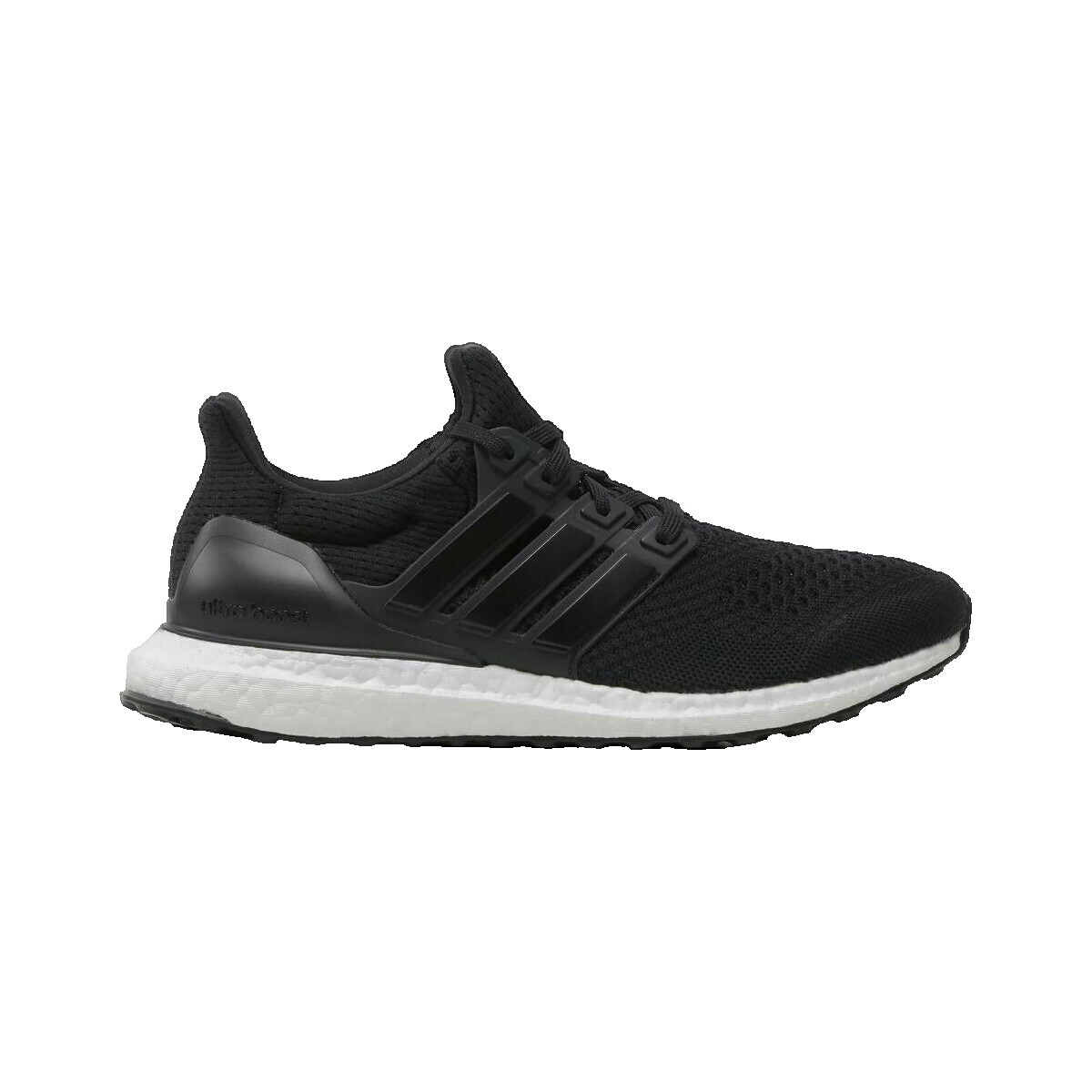 adidas  Ultraboost 1.0  Černá