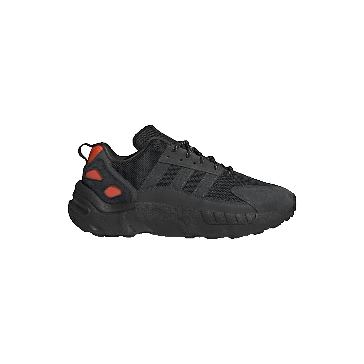 adidas  Zx 22  Černá