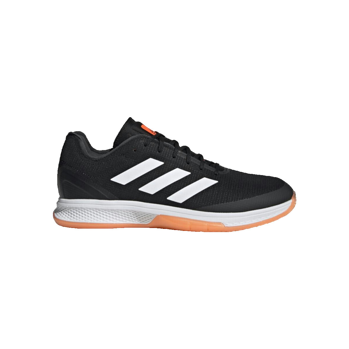 adidas  Counterblast  Černá