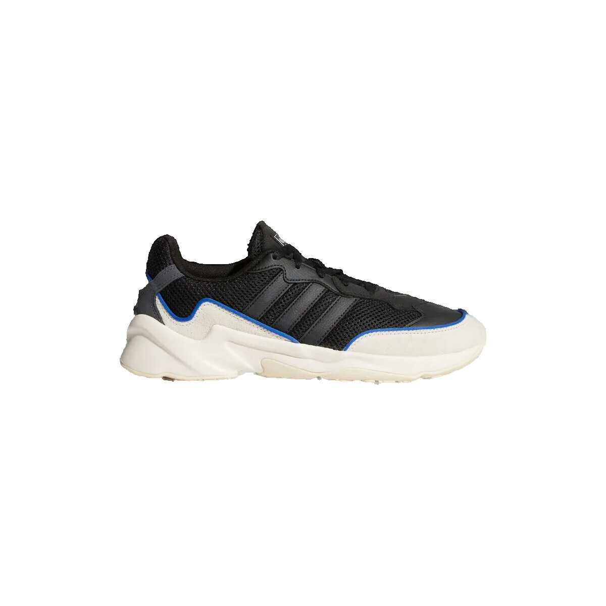 adidas  2020 Fx  Černá
