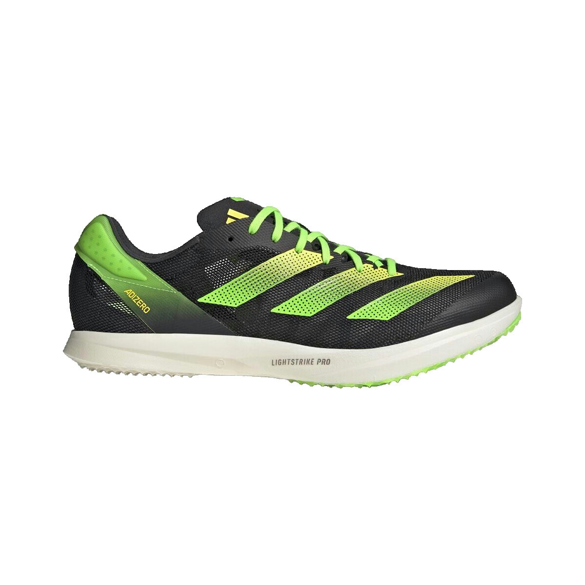 adidas  Adizero Avanti Tyo  Černá
