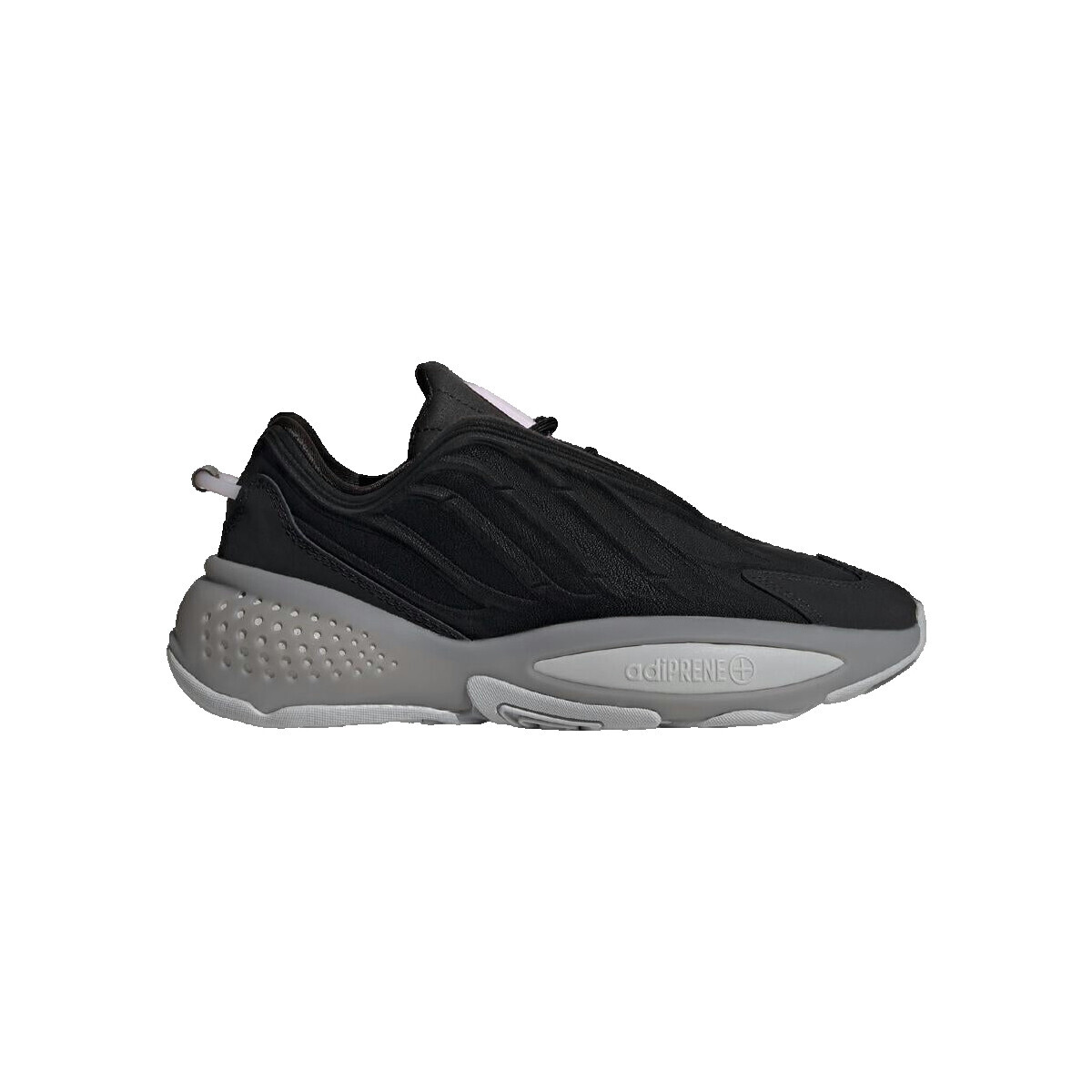 adidas  Ozrah  Šedá