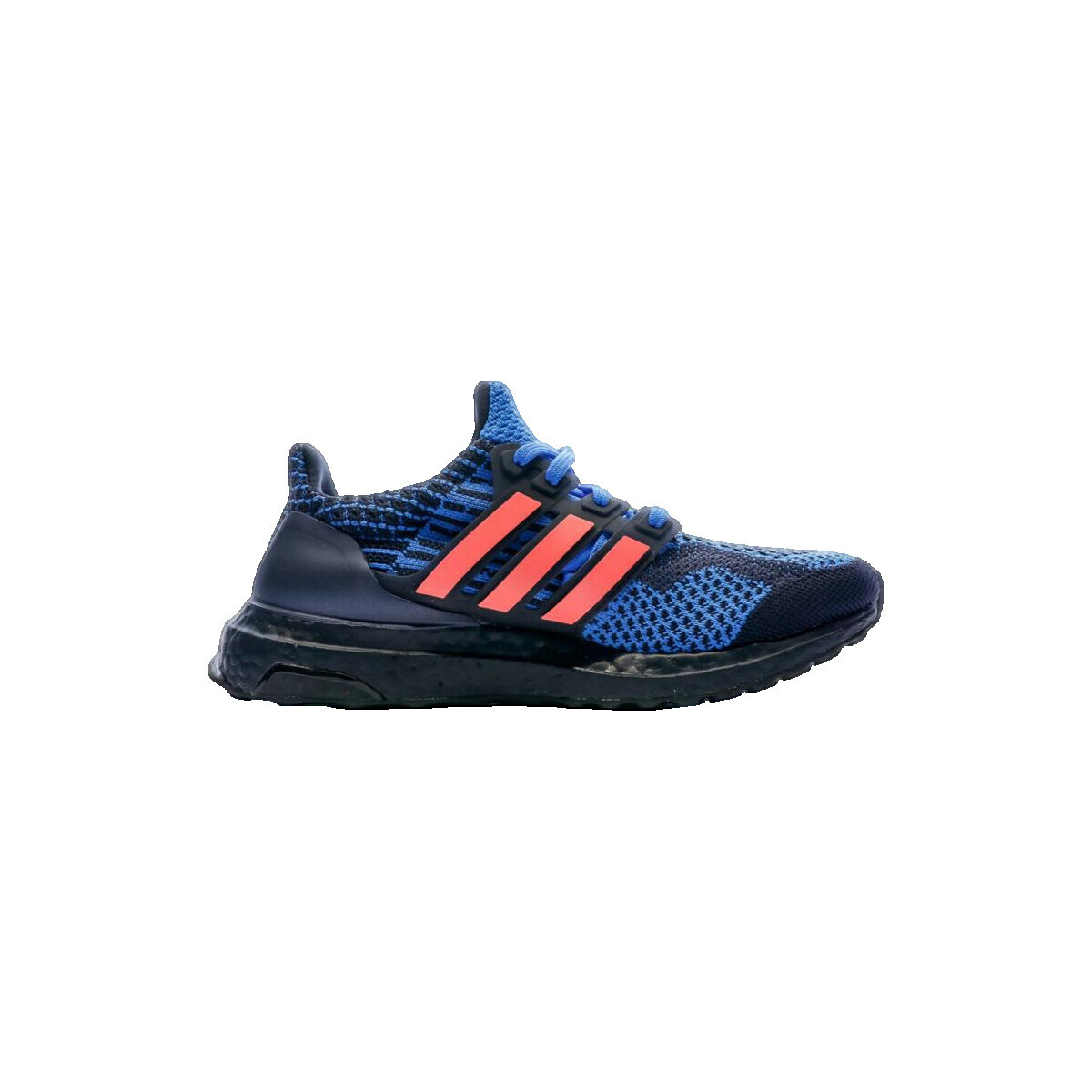 adidas  Ultra Boost 5.0  ruznobarevne