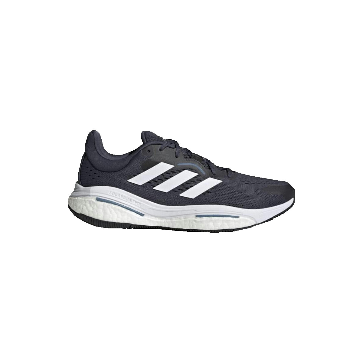 adidas  Solarcontrol  Modrá