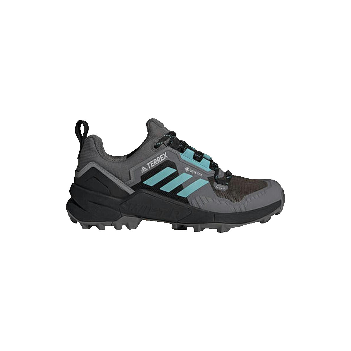 adidas  Terrex Swift R3 Gore-Tex  Šedá