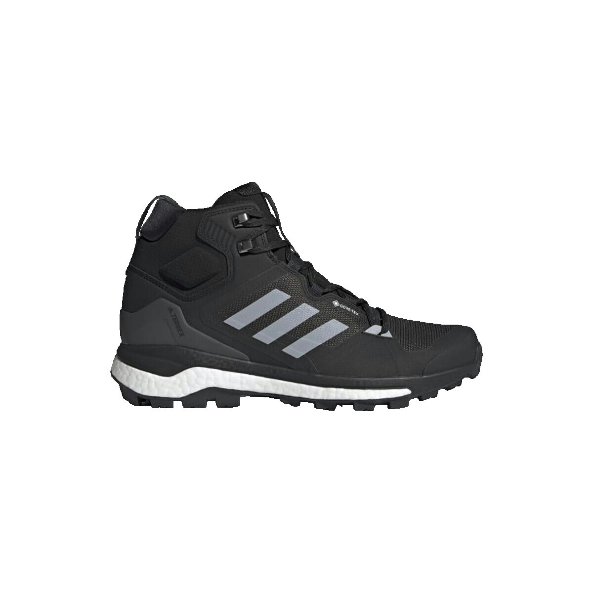 adidas  Terrex Skychaser 2  Černá