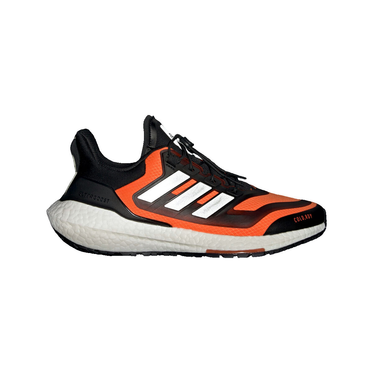 adidas  Ultraboost 22 Cold.Rdy 2.0  Šedá