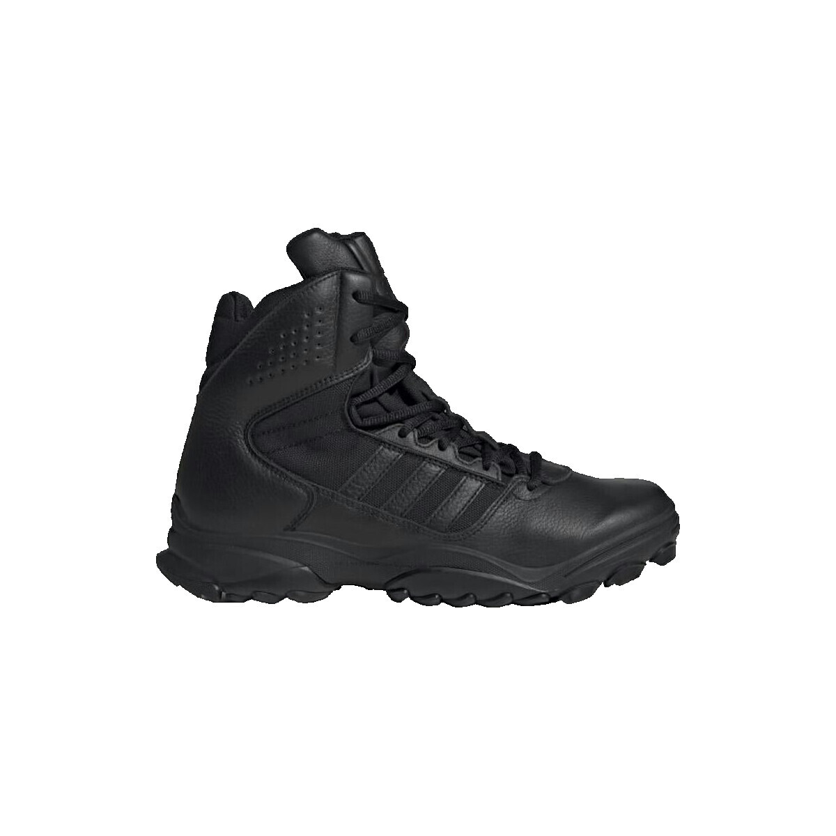 adidas  GSG-9.7.E  Černá