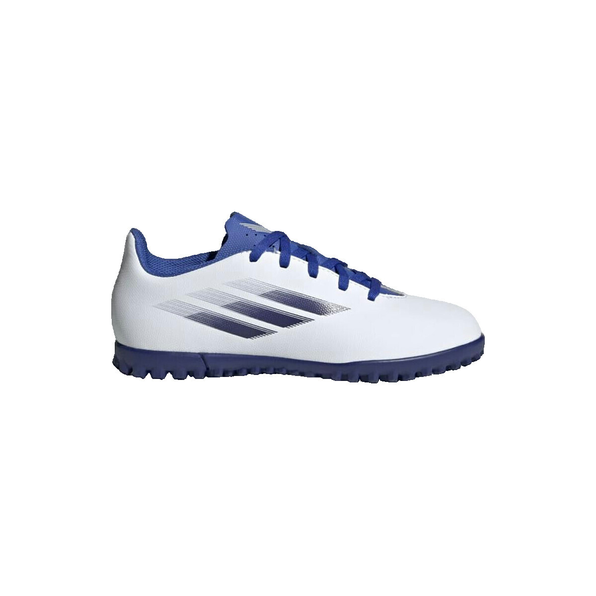 adidas  X Speedflow.4  Bílá