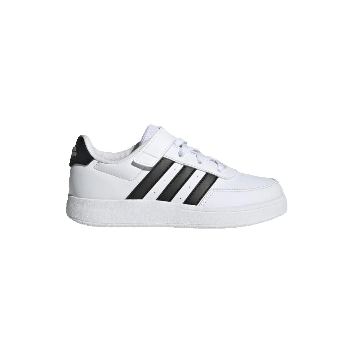 adidas  Breaknet 20 El  Bílá