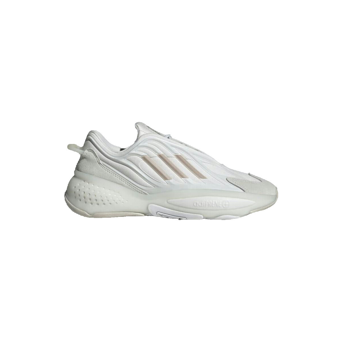 adidas  Ozrah  Bílá