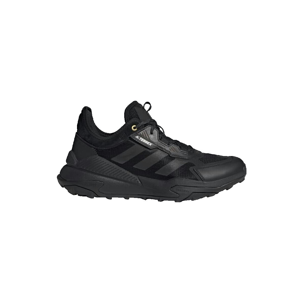 adidas  Terrex Hyperblue  Černá