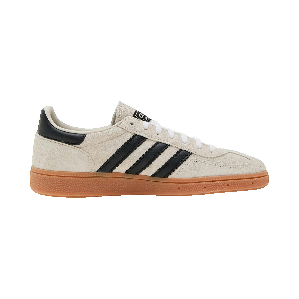 adidas  Special  Šedá