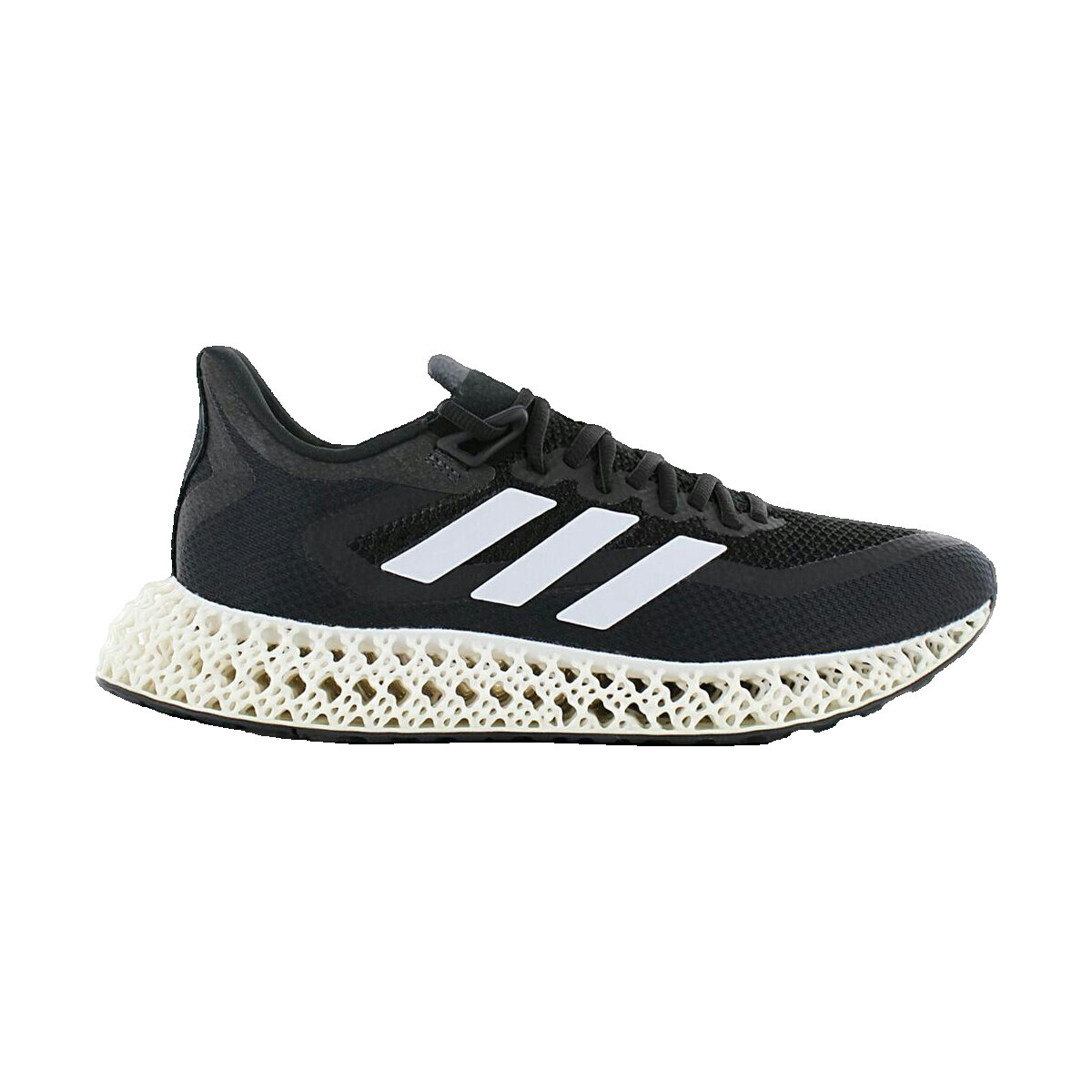 adidas  Air Zoom Pegasus  Černá