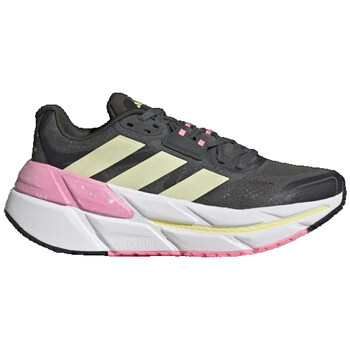 adidas  Adistar Cs  Černá