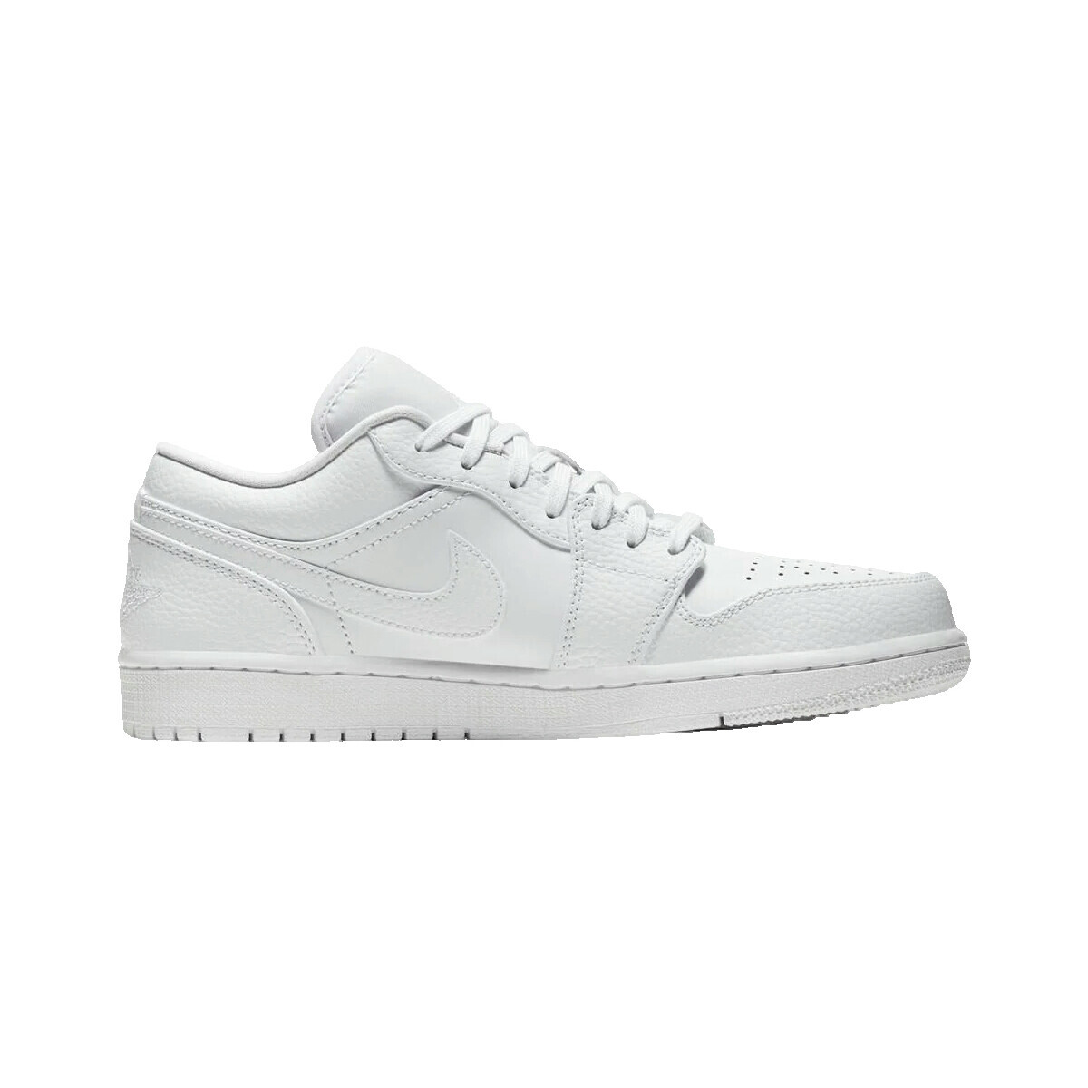 adidas  Hoops Mid 20  Šedá