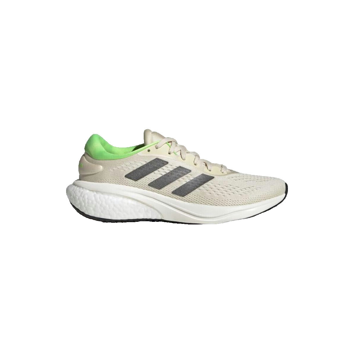 adidas  Supernova 2  Béžová