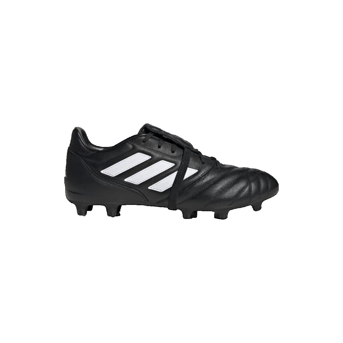 adidas  Copa Gloro Fg  Černá