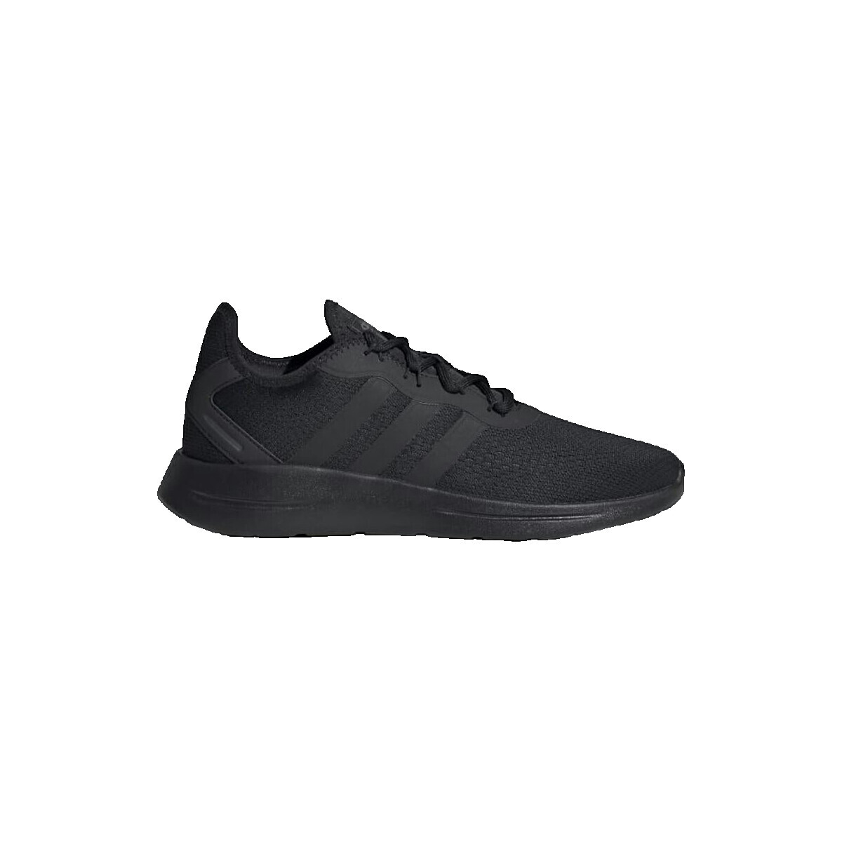 adidas  Lite Racer Reborn  Bílá