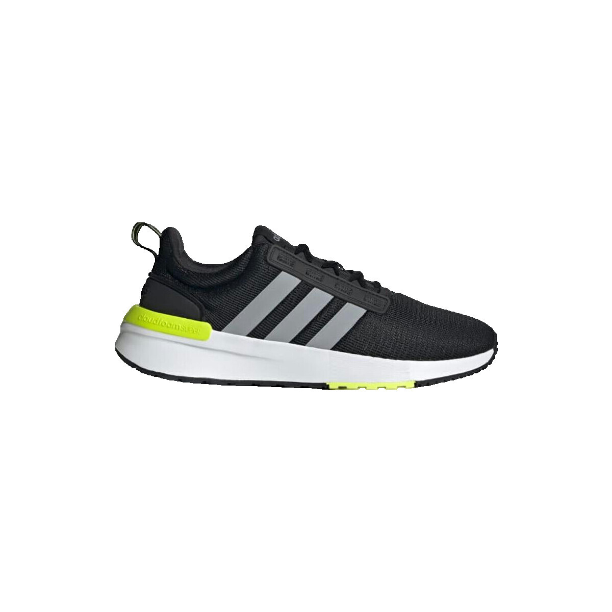adidas  Racer Tr 21  Černá