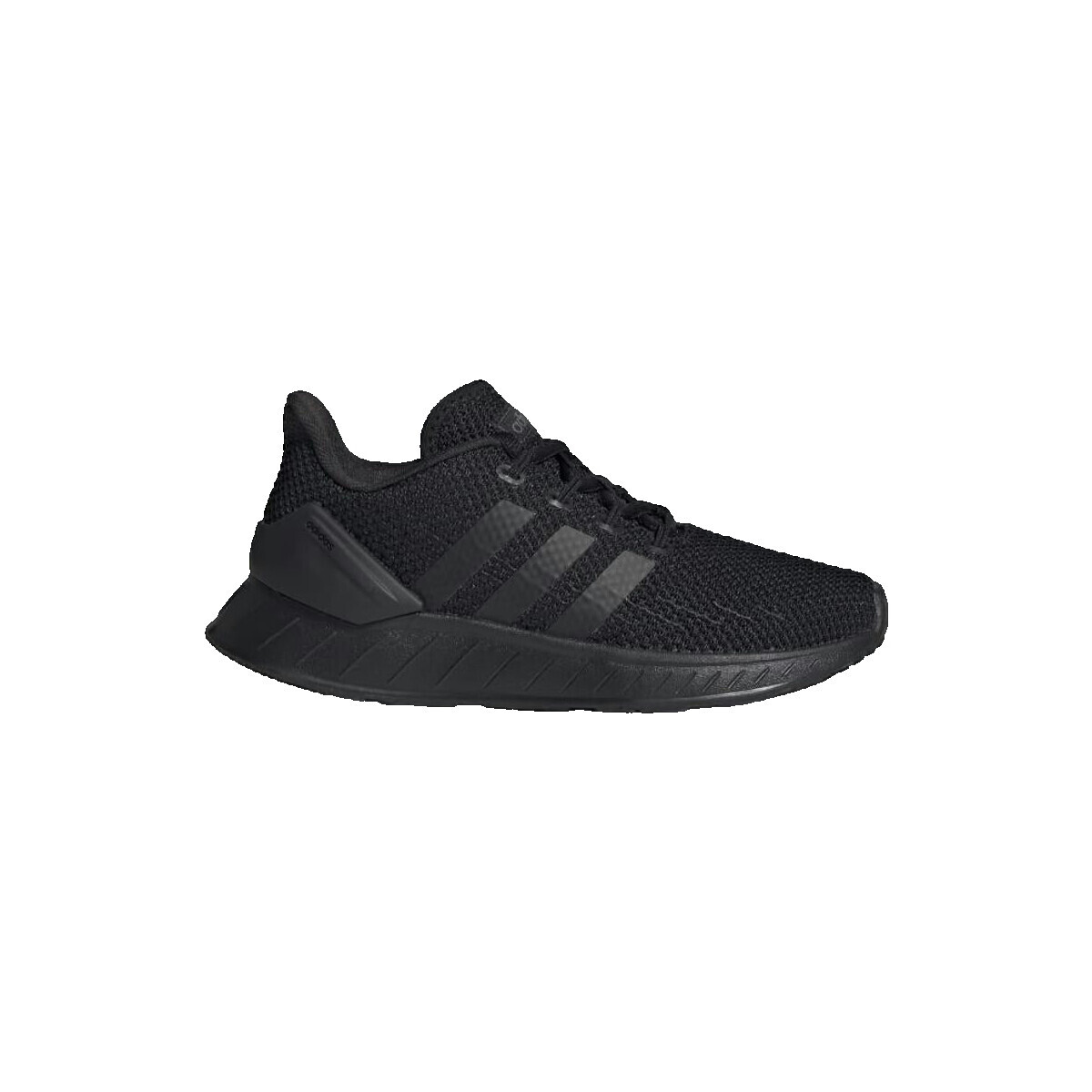 adidas  Questar Flow Nxt  Černá
