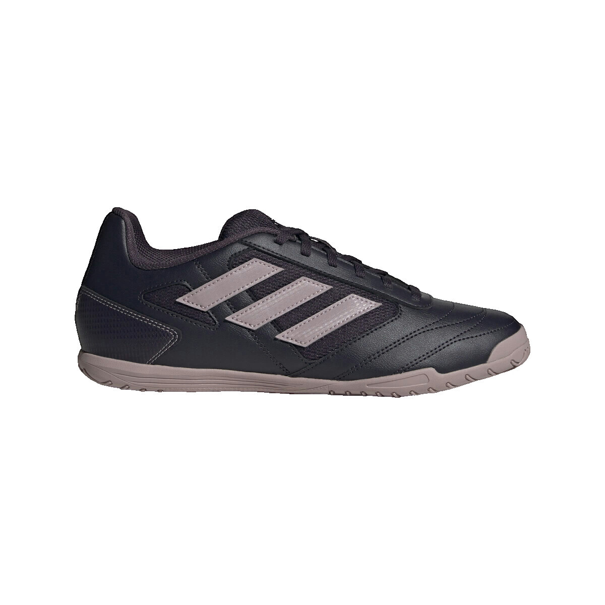 adidas  Super Sala Ii Indoor  Černá
