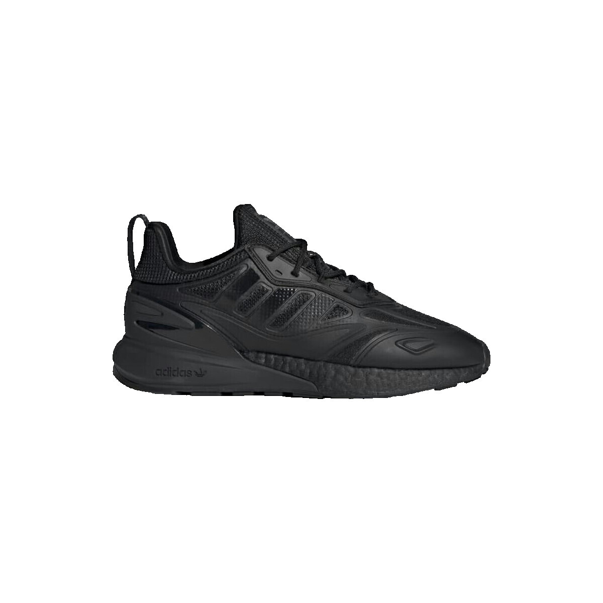 adidas  Zx 2K Boost 2.0  Černá
